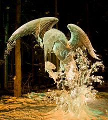 Ice_Alaska_09_Hasselblad_0003428