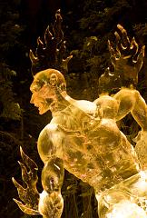 Ice_Alaska_09_Hasselblad_0003436