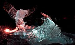 Ice_Alaska_09_Sony_4879