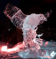 Ice_Alaska_09_Sony_4882