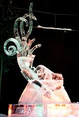 Ice_Alaska_09_Sony_4912