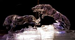 Ice_Alaska_09_Sony_4917