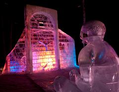 Ice_Alaska_09_Sony_4921