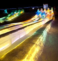 Ice_Alaska_09_Sony_4928