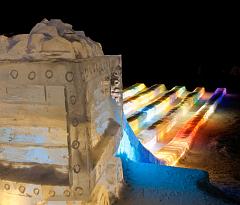 Ice_Alaska_09_Sony_4933