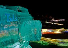 Ice_Alaska_09_Sony_4936