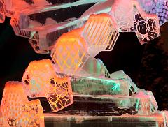 Ice_Carvings_09_Sony_4771