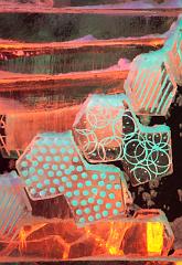 Ice_Carvings_09_Sony_4776