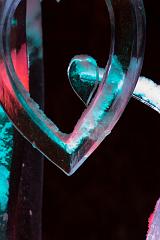 Ice_Carvings_09_Sony_4783