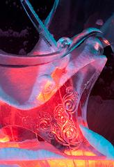 Ice_Carvings_09_Sony_4784