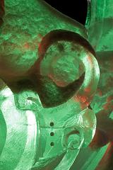 Ice_Carvings_09_Sony_4787