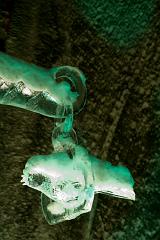 Ice_Carvings_09_Sony_4791