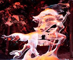 Ice_Carvings_09_Sony_4801