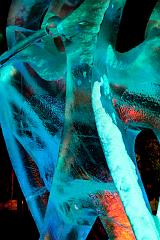 Ice_Carvings_09_Sony_4804