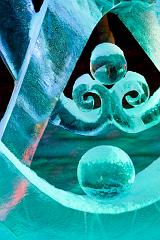 Ice_Carvings_09_Sony_4805