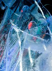 Ice_Carvings_09_Sony_4807
