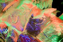 Ice_Carvings_09_Sony_4812