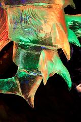 Ice_Carvings_09_Sony_4813