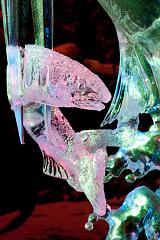 Ice_Carvings_09_Sony_4822