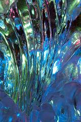 Ice_Carvings_09_Sony_4823