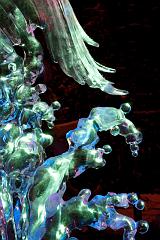 Ice_Carvings_09_Sony_4824