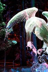 Ice_Carvings_09_Sony_4827