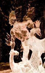 Ice_Carvings_09_Sony_4828