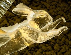 Ice_Carvings_09_Sony_4830