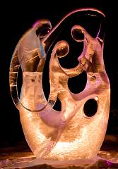 Ice_Carvings_09_Sony_4836