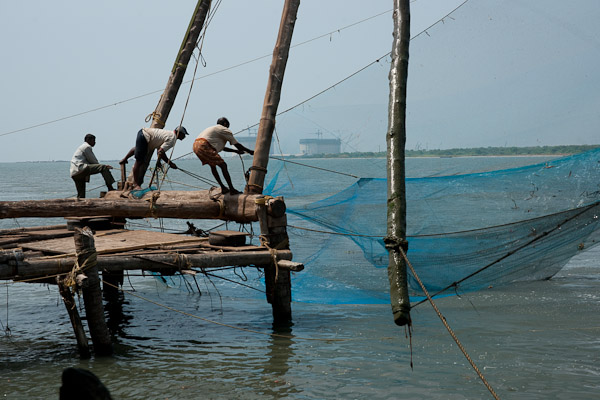 India_JanFeb_10_Cochin_7140.jpg