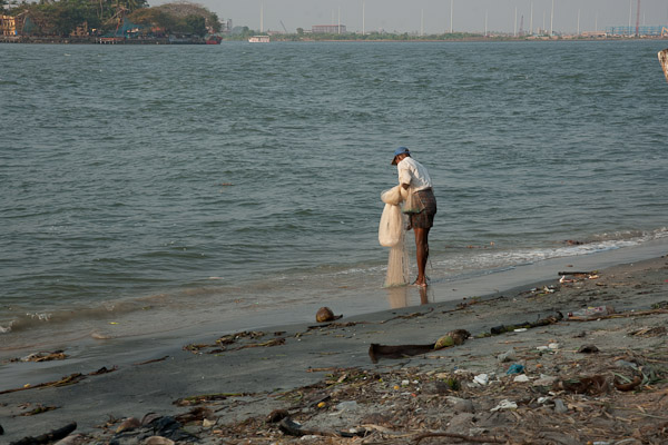 India_JanFeb_10_Cochin_7231.jpg