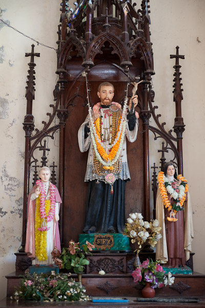India_JanFeb_10_Cochin_7532.jpg - Santa Cruz Catholic Cathedral