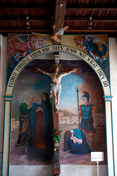 India_JanFeb_10_Cochin_7533.jpg - Santa Cruz Catholic Cathedral