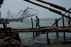 India_JanFeb_10_Cochin_7141