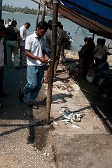 India_JanFeb_10_Cochin_7186