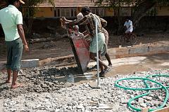 India_JanFeb_10_Cochin_7189