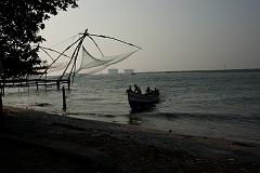 India_JanFeb_10_Cochin_7238