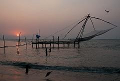 India_JanFeb_10_Cochin_7422