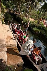 India_JanFeb_10_Cochin_7449