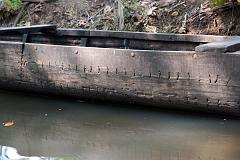 India_JanFeb_10_Cochin_7452