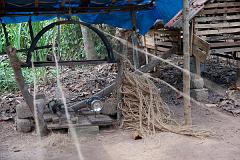 India_JanFeb_10_Cochin_7469