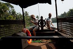 India_JanFeb_10_Cochin_7495