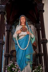 India_JanFeb_10_Cochin_7547