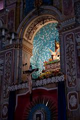 India_JanFeb_10_Cochin_7552