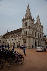 India_JanFeb_10_Cochin_7578