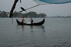 India_JanFeb_10_Cochin_7584