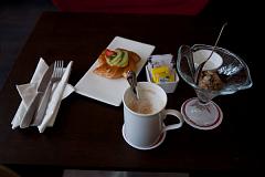 India_JanFeb_10_Cochin_7602