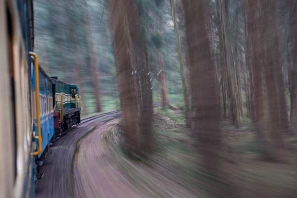 India_JanFeb_10_Coonor_7896.jpg - Train blur