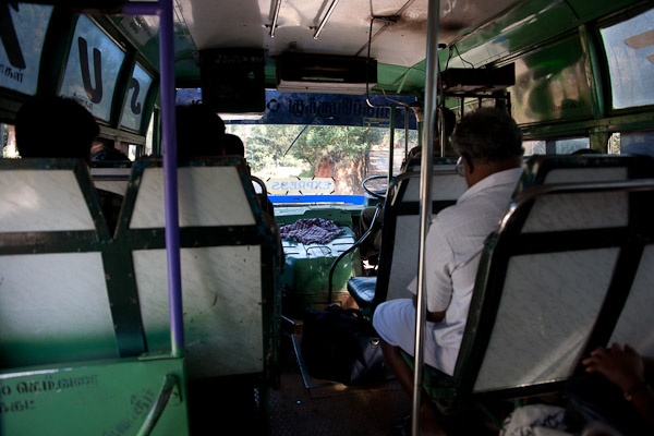 India_JanFeb_10_Coonor_8274.jpg - Bus interior from Coonor