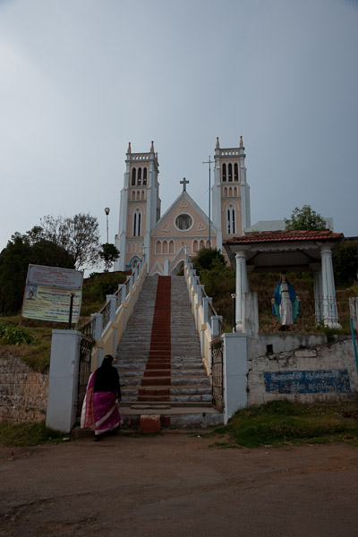 India_JanFeb_10_Coonor_8278.jpg - Catholic church